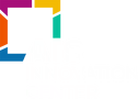 AIS Innovation Center