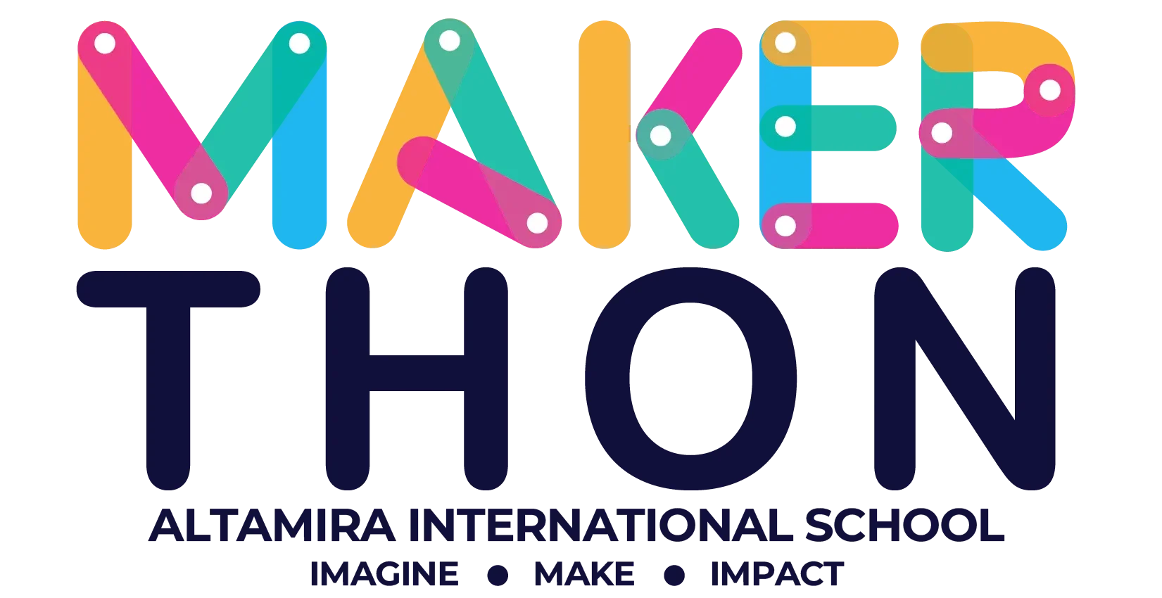 MAKERTHON LOGO-02